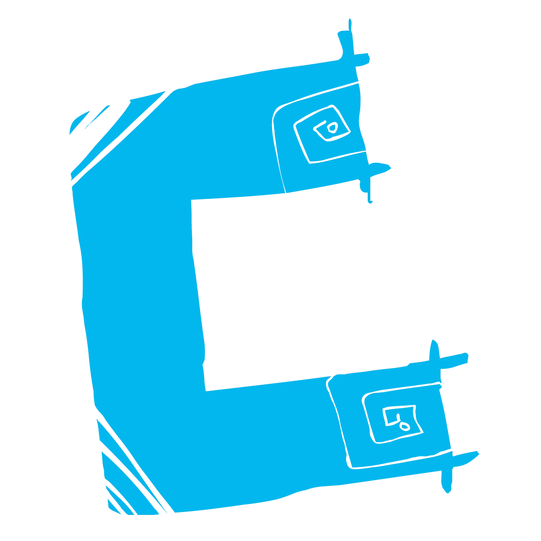 CUMOB Logo